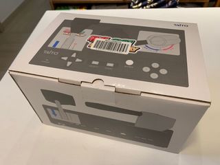 （分類：）位於 。 由 axisben 提交（商品編號 1144798471，圖片 1）。簡介： 。
