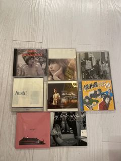 （分類：）位於 。 由 murmurli 提交（商品編號 1144724178，圖片 1）。簡介： 。