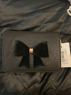 （分類：）位於 。 由 lingmeowb 提交（商品編號 1144814037，圖片 1）。簡介： 。