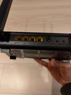 由 nice898 (刊登 ID 1144724021，圖片 1) 提交，位於 的 (類別：)，說明：。