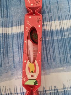 (Category: ) located in . Submitted by enter.the.dragon (Listing ID 1144713304, Image 1). Description: .