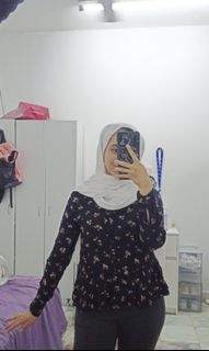 (Category: ) located in . Submitted by imanssss (Listing ID 1144665879, Image 1). Description: .
