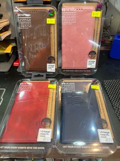 （分類：）位於 。 由 tonystore 提交（商品編號 1144694004，圖片 1）。簡介： 。