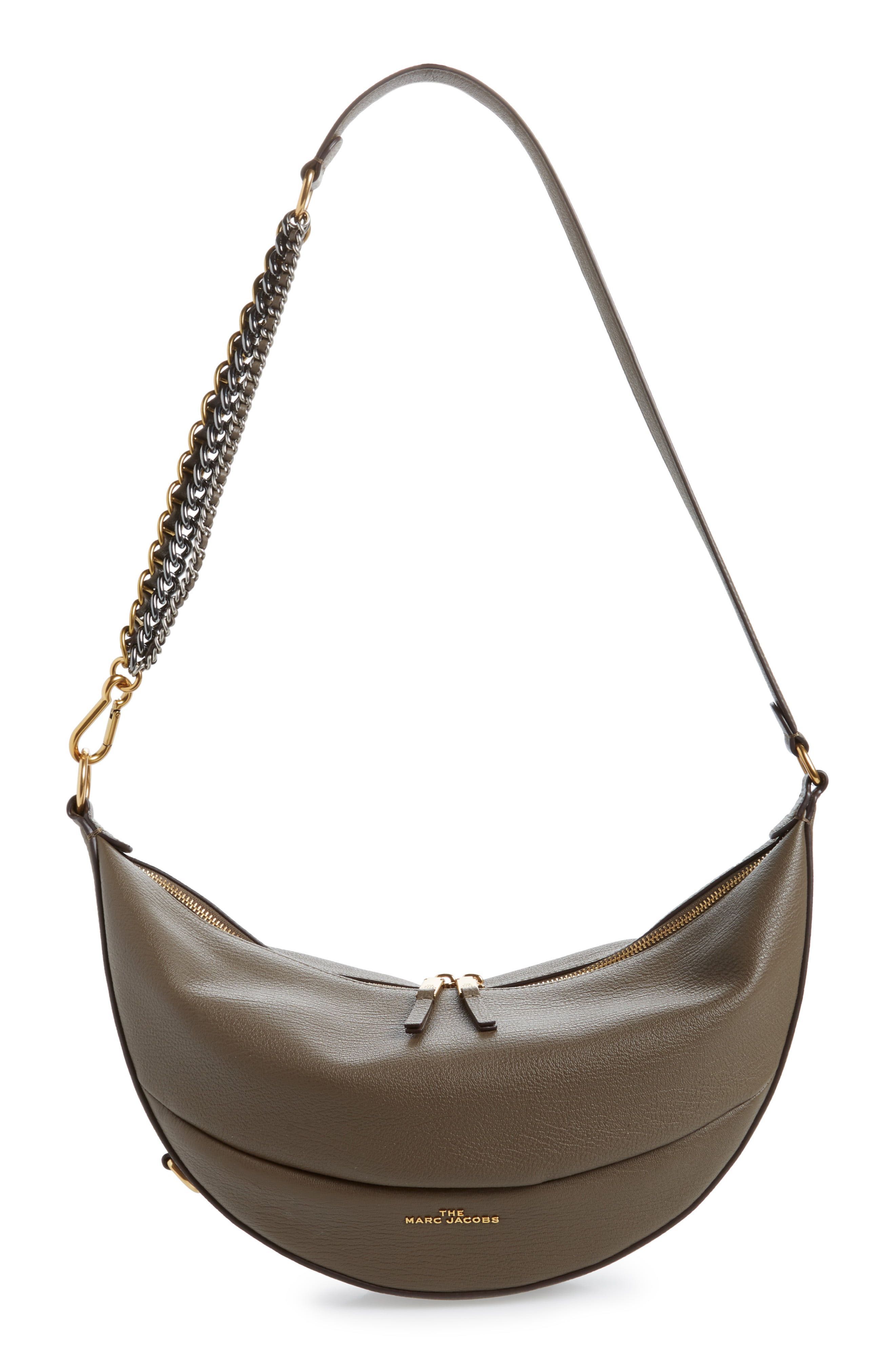 the eclipse bag marc jacobs