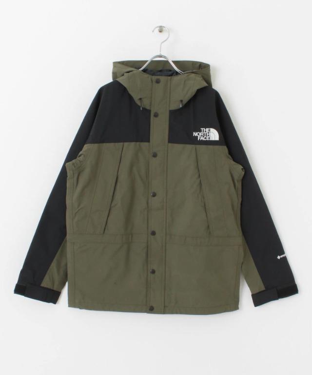 The north face mountain light 2 deals