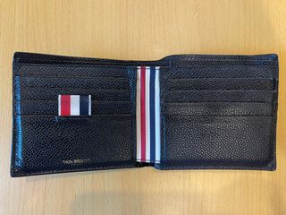（分類：）位於 。 由 visvimzx 提交（商品編號 1144740660，圖片 1）。簡介： 。