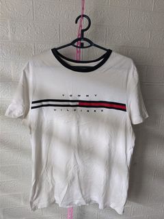 (Category: ) located in . Submitted by thriftclothes (Listing ID 1144836687, Image 1). Description: .