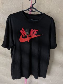 (Category: ) located in . Submitted by thriftclothes (Listing ID 1144836977, Image 1). Description: .