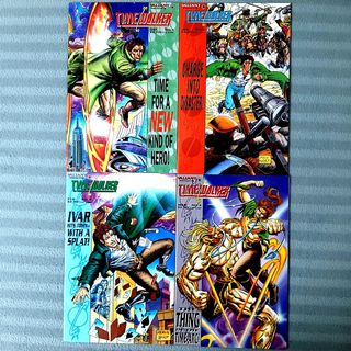 (Category: ) located in . Submitted by comicaljoe (Listing ID 1144666402, Image 1). Description: .