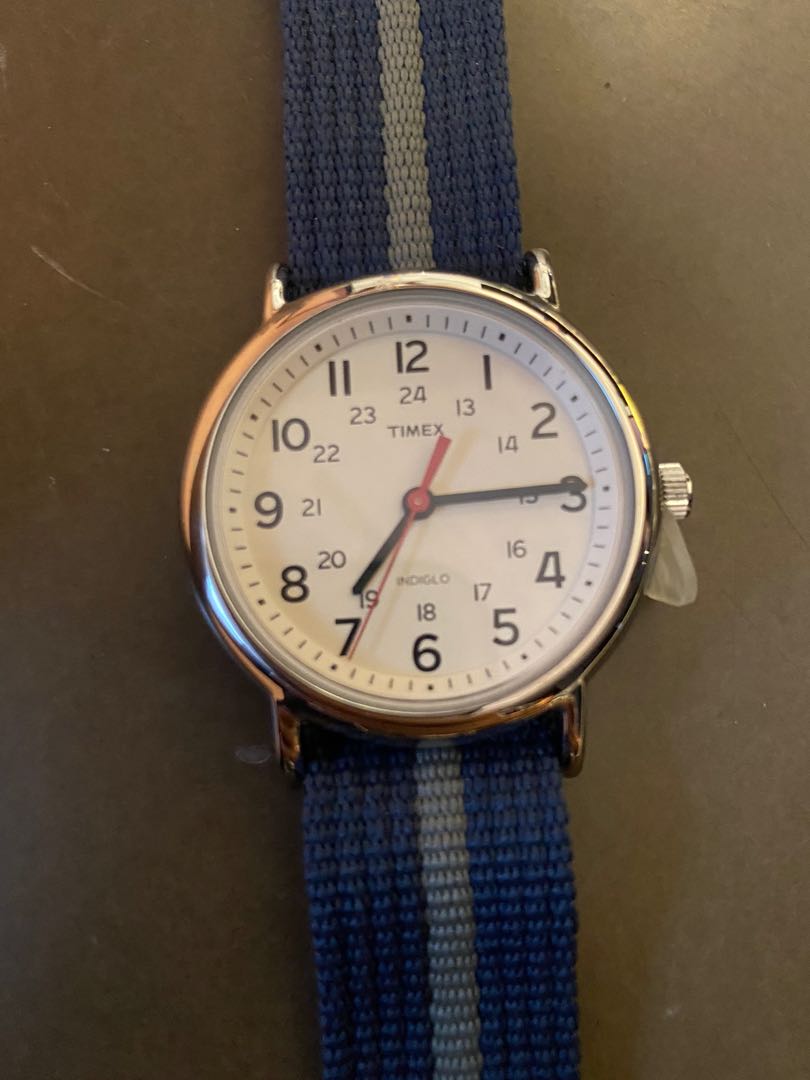 T2n654 on sale