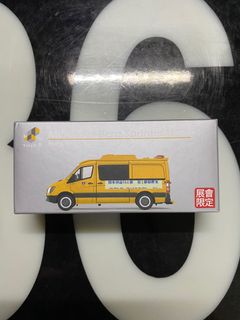 （分類：）位於 。 由 how.come.ar 提交（商品編號 1144755852，圖片 1）。簡介： 。