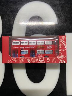 （分類：）位於 。 由 how.come.ar 提交（商品編號 1144756602，圖片 1）。簡介： 。