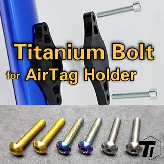 (Category: ) located in . Submitted by ti_parts (Listing ID 1144835664, Image 1). Description: .