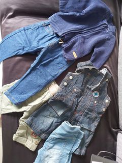 (Category: ) located in . Submitted by rena04 (Listing ID 1144691959, Image 1). Description: .