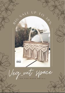 （分類：）位於 。 由 vegout_space 提交（商品編號 1144733678，圖片 1）。簡介： 。