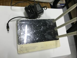 （分類：）位於 。 由 verygoodjack 提交（商品編號 1144778394，圖片 1）。簡介： 。