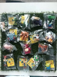 （分類：）位於 。 由 dancingqueenhk 提交（商品編號 1144676609，圖片 1）。簡介： 。