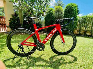 (Category: ) located in . Submitted by jdlflorendo28 (Listing ID 1109255376, Image 1). Description: .