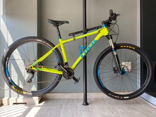 Superfly 5 2015 on sale