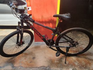 (Category: ) located in . Submitted by amlansaha (Listing ID 1144721338, Image 1). Description: .