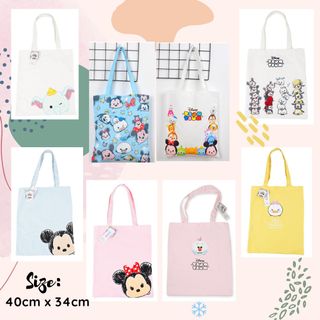 （分類：）位於 。 由 marylam12 提交（商品編號 1144739246，圖片 1）。簡介： 。
