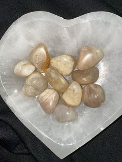 (Category: ) located in . Submitted by shopaxy (Listing ID 1144796913, Image 1). Description: .