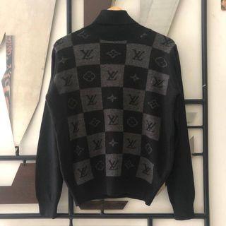 Turtleneck Louis Vuitton