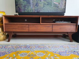 (Category: ) located in . Submitted by yhc10 (Listing ID 1144683573, Image 1). Description: .
