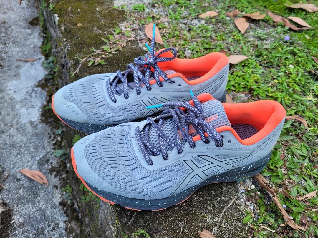 Asics running gel cumulus cheap 20