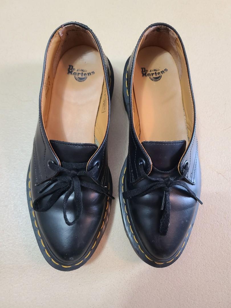 Martens siano sales