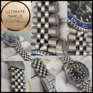 (Category: ) located in . Submitted by wearabletreasure (Listing ID 1144647986, Image 1). Description: .
