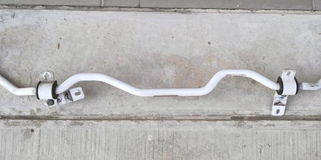 ULTRA RACING ANTI ROLL BAR 19MM FD, FD2, FD2R, Auto Accessories on