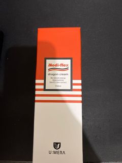 （分類：）位於 。 由 tkk38726 提交（商品編號 1144769179，圖片 1）。簡介： 。