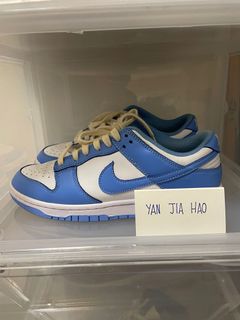 (Category: ) located in . Submitted by amberkicks (Listing ID 1144841718, Image 1). Description: .