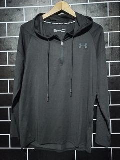 (Kategori: ) berada di . Dikirim oleh depeshop (ID iklan 1144673251, Gambar 1). Deskripsi: .