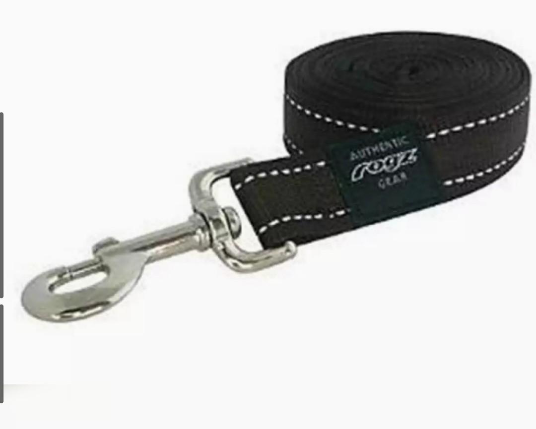 Unho dog harness online