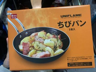 （分類：）位於 。 由 mason_chan 提交（商品編號 1144624327，圖片 1）。簡介： 。