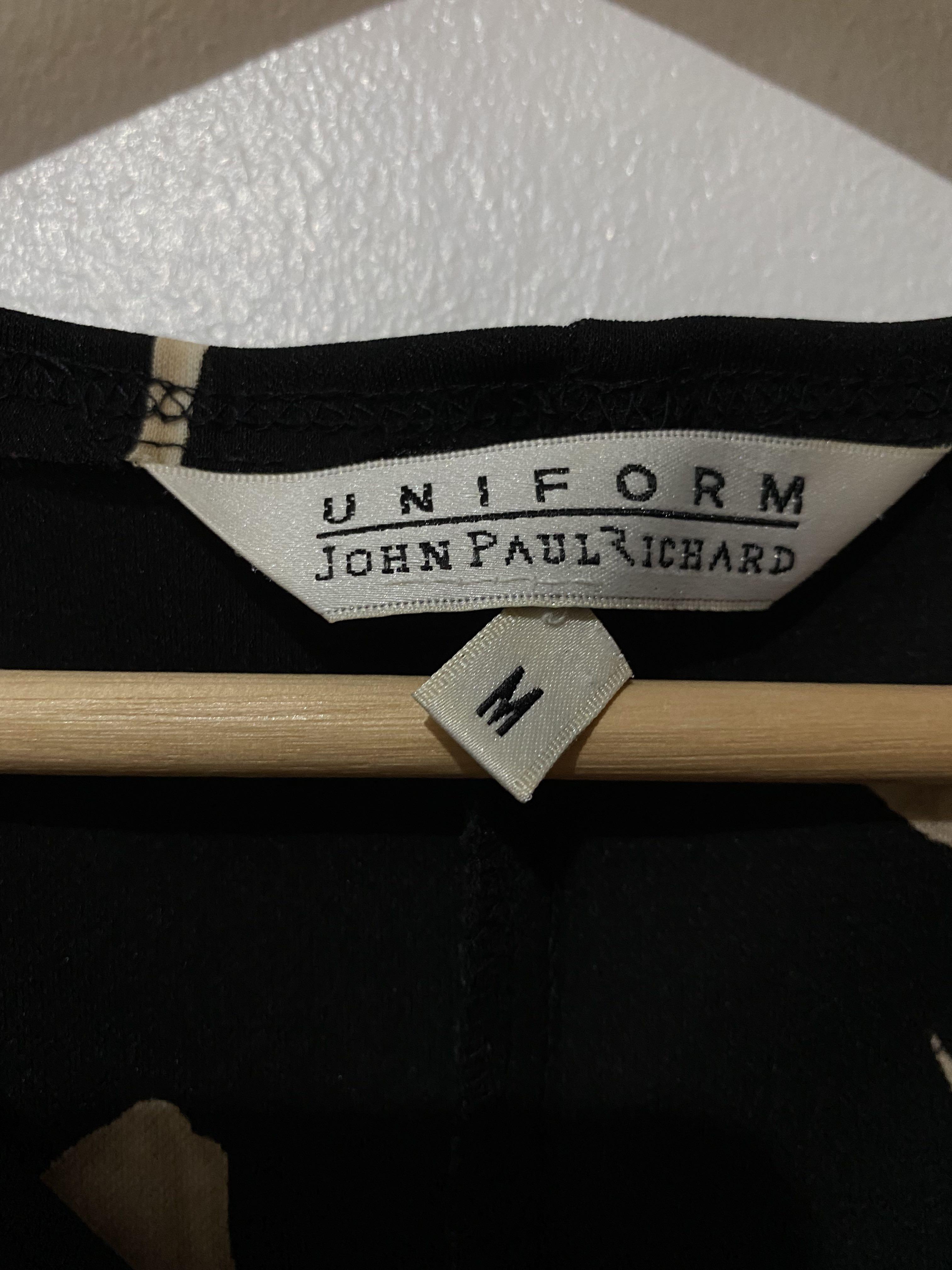 Uniform by John Paul Richard, Women's Fashion, Dresses & Sets, Dresses