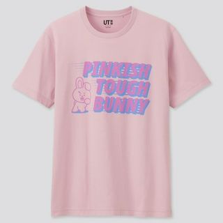 (Category: ) located in . Submitted by studyberry (Listing ID 1144818056, Image 1). Description: .