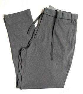 Uniqlo Pants For Men