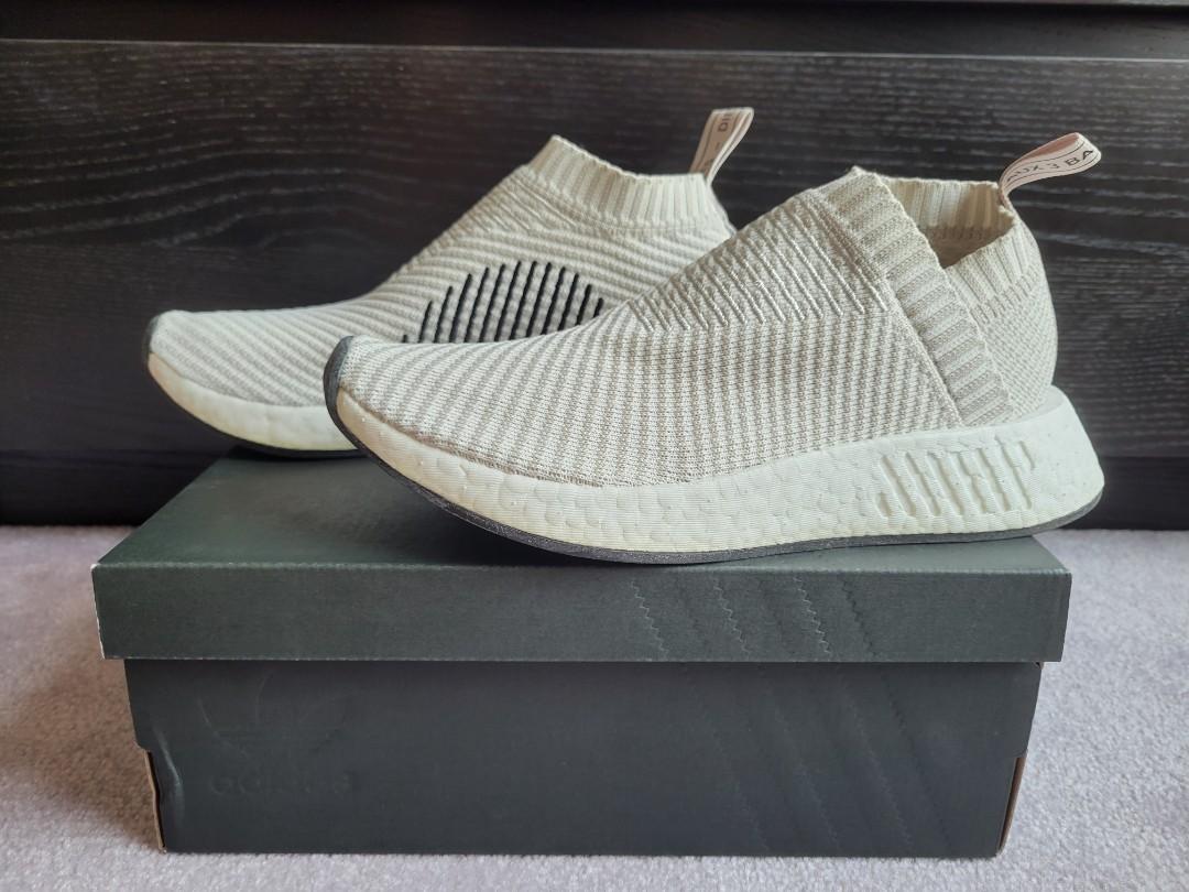 Adidas nmd cs2 top 65