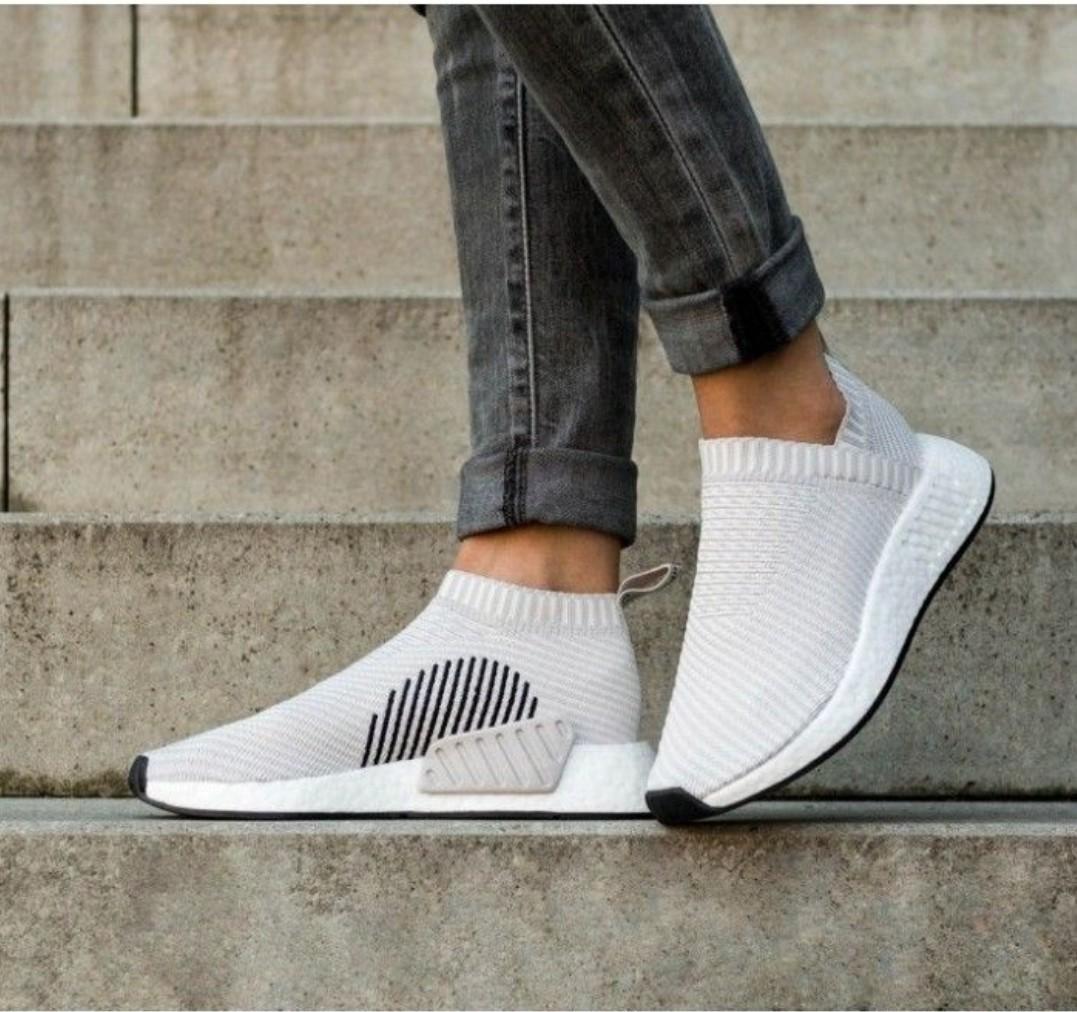 Adidas nmd cs2 best sale 65