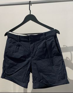 (Category: ) located in . Submitted by vause (Listing ID 1144325876, Image 1). Description: .