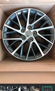 (Category: ) located in . Submitted by fsport32 (Listing ID 1144644550, Image 1). Description: .