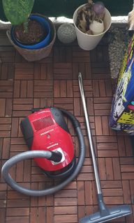 (Category: ) located in . Submitted by newriver.11d24b (Listing ID 1144790853, Image 1). Description: .