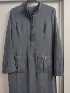 (Category: ) located in . Submitted by wardrobeby (Listing ID 1144818301, Image 1). Description: .