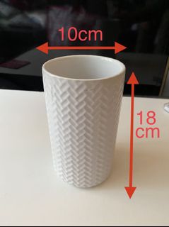 （分類：）位於 。 由 simon247 提交（商品編號 1144746835，圖片 1）。簡介： 。