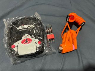 （分類：）位於 。 由 rexckt 提交（商品編號 1144671796，圖片 1）。簡介： 。