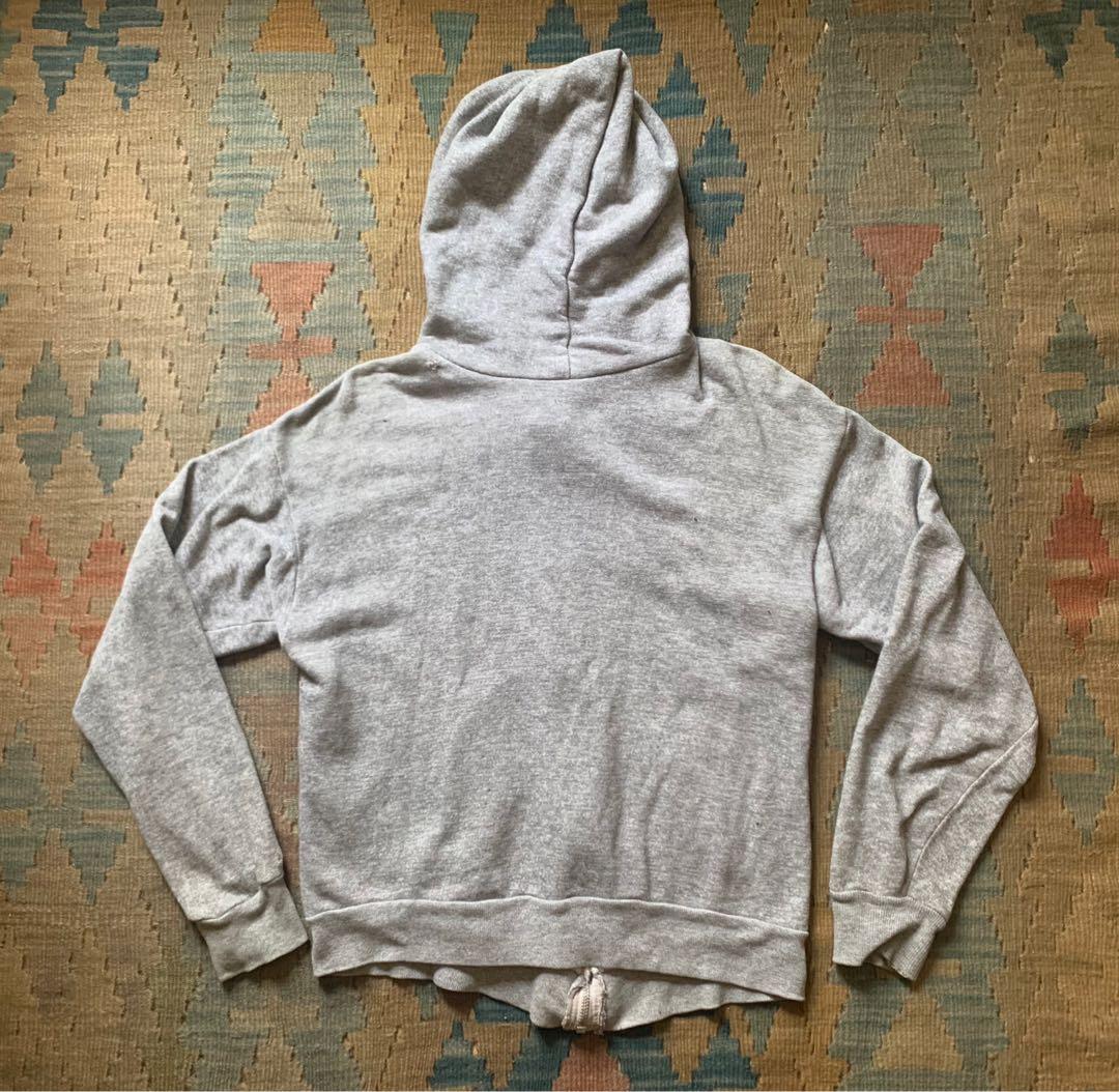 Sears mens hoodies 2025
