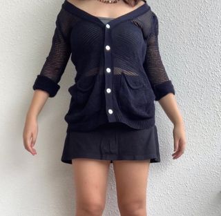 (Category: ) located in . Submitted by foleyvintage (Listing ID 1144666937, Image 1). Description: .